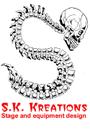 skkreations profile picture