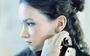 Hilary Hahn profile picture