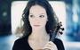 Hilary Hahn profile picture