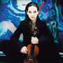 Hilary Hahn profile picture