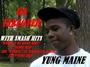 â™¦YUNGMAINEâ™¦ SHYTN ON YA SET BUT BEEN MOVED MY  profile picture