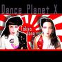 DANCE PLANET X (DPX) profile picture