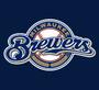 Brewers Space profile picture