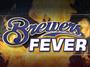 Brewers Space profile picture