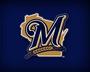 Brewers Space profile picture