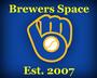 Brewers Space profile picture