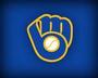 Brewers Space profile picture