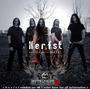 Herfst - new songs! profile picture