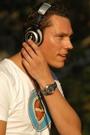 ATLANTA LOVES TIESTO profile picture