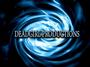 â™« Deadgirl Productions - East â™« profile picture