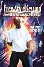 SMOOTHE DA HUSTLER--COP NEW STREET ALBUM 2DAY! profile picture