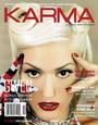 Karma Magazine profile picture