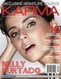 Karma Magazine profile picture