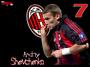 AC MILAN PLANET ™ profile picture