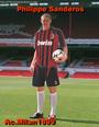 AC MILAN PLANET ™ profile picture