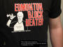 Edmonton Block Heater profile picture