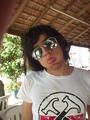 soy el rio babel!!! profile picture