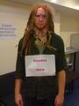 Newton Faulkner profile picture