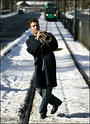 Phil Grenadier - Jazz Trumpet profile picture