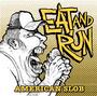 EAT AND RUN profile picture