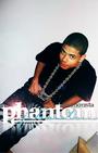 Phantom Da Monsta™(Official Myspace]FLOWBAMA profile picture