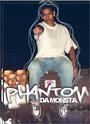 Phantom Da Monsta™(Official Myspace]FLOWBAMA profile picture