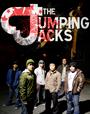 THE JUMPING JACKS profile picture