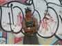 Official Myspace Page of author Therone Shellman profile picture