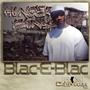 Blac-E-Blac profile picture