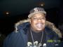 Big Pooh "Tha Sh!t Starter" profile picture