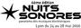 Nuits Sonores profile picture