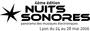 Nuits Sonores profile picture