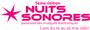 Nuits Sonores profile picture