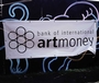 artmoney.org profile picture