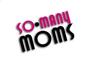 DESCARGA LAS CANCIONES DE ...So Many Moms :D profile picture