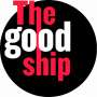 The Good Ship profile picture