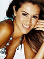 Ninel conde profile picture