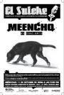 meencho profile picture