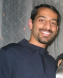 Anand profile picture