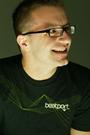 John Acquaviva profile picture