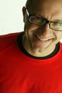 John Acquaviva profile picture