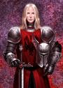 ser Rhaegar*Ruling Wellesley* profile picture