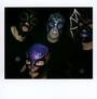 Los Straitjackets profile picture