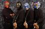 Los Straitjackets profile picture