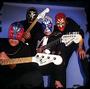 Los Straitjackets profile picture