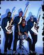 Los Straitjackets profile picture