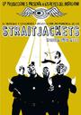 Los Straitjackets profile picture