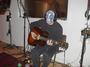 Los Straitjackets profile picture