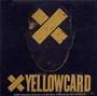 club de fans yellowcard mexico profile picture