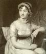 The Novels of Jane Austen profile picture